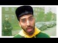 MAWAAN Mango Official Video MAWAAN Mango Official Video