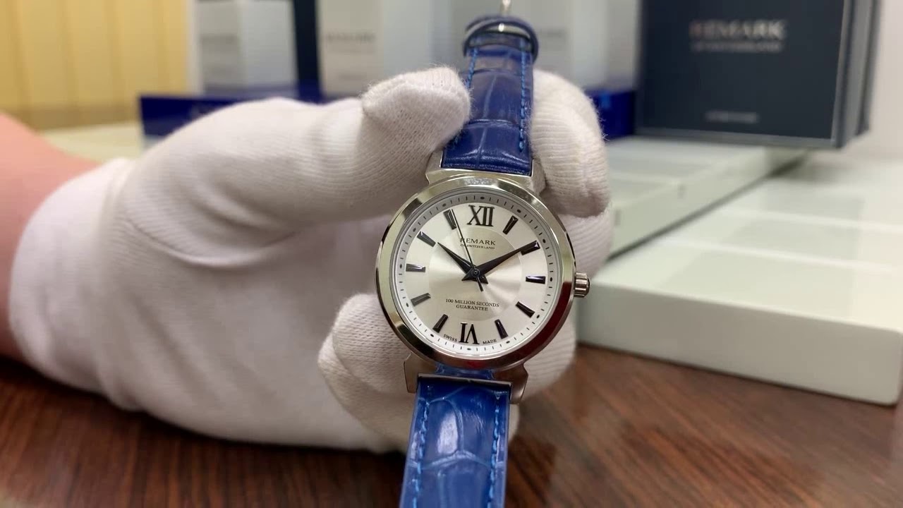 Презентация модели LR 702