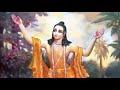 Sri Krishna Caitanya Prabhu ~  Ambika Devi Dasi: