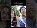Ranking Young Dumb Broke High School Trend