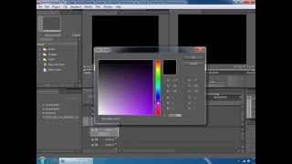 Premiere Pro  CS4 by edutree [HD]