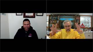 Celebrity Vivek Ponnada | Top 20 Secure PLC Coding Practices Profile