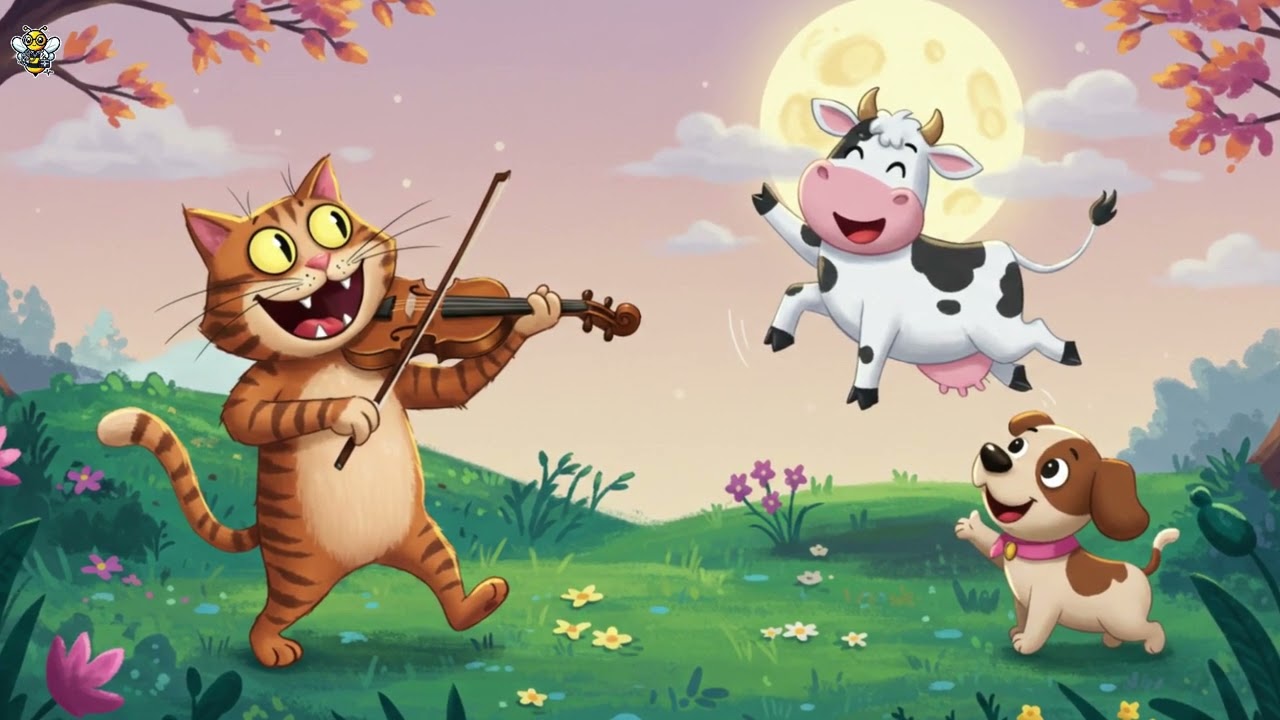 Ding Ding Ding - YouTube