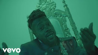 Beenie Man - Hello
