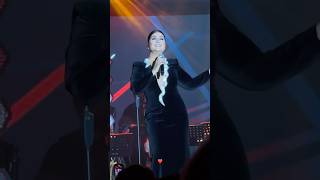 Sibel Can Bize Kaldı Resimi