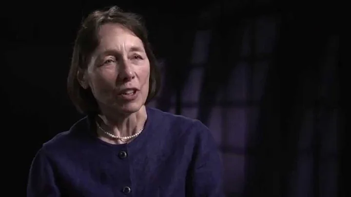 Margaret Thomas - Roman Jakobson: Critical Assessm...