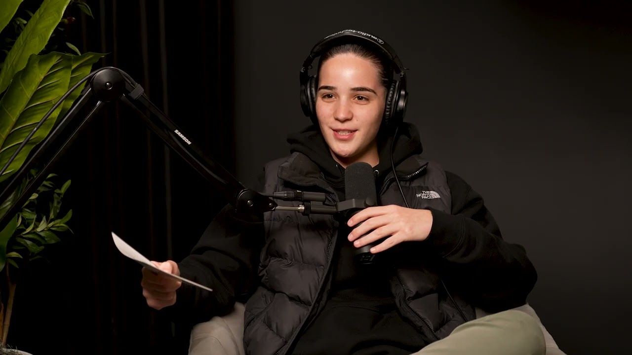 We Ranked Holiday Traditions... and You Won’t Agree