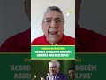 HOJE É DIA DE BRASIL NA COPA! #ancelotti #copadomundo #brasil