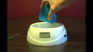 Grantham University EE450 Capstone Project