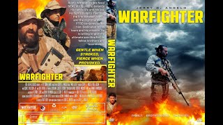 FILM SNIPER TERBAIK SUB INDO FULL MOVIE