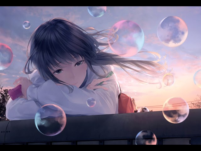 Nightcore - CODY SIMPSON - The Acoustic Sessions : La Da Dee