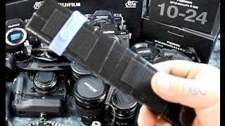 Angry Photographer: FREE DIY!! Make a BATTERY BAR for your DSLR or mirrorless Angry Photographer: FREE DIY!! Make a BATTERY BAR for your DSLR or mirrorless.
