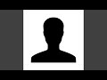 Shouq Qasy شوق قاسي 