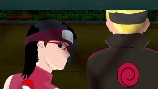 Video <span aria-label=
