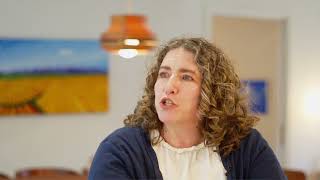 Rectangle X Searchify Commercial - Mid-Century Reno Upper Scarboro, Calgary