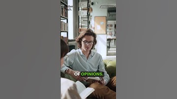 De waarheid over AI-bias en desinformatie #shorts #youtubeshorts #foryou