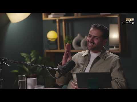 الصندوق الأسود للجيش اليمني في الشمال والجنوب | اليمن بودكاست