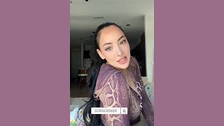 Woesenpai (Alexandra Cohen) | The Social Media Star Everyone Is Watching