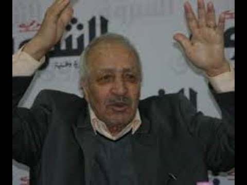 أسباب فشل انقلاب الطاهر الزبيريعلى هواري بومدين في 14 ديسمبر 1967