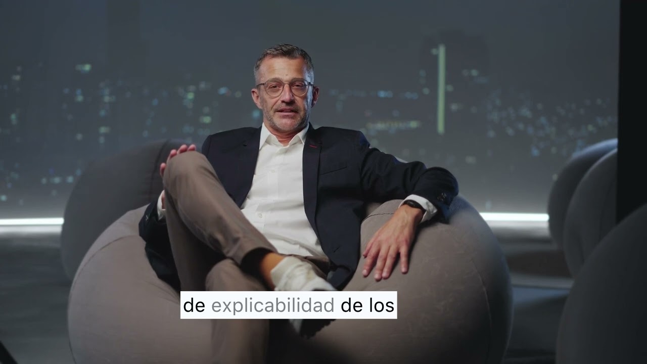 El futuro de la Gestión de la Calidad