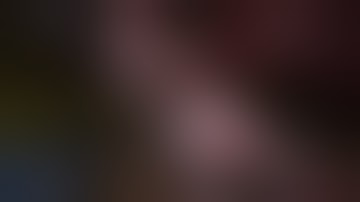 👿DOOM😈online👹Chainsaw🏃Glory💪kill👏serie