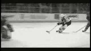 NHL on Versus MARCH 25 - Flyers @ Rangers 7:30 PM