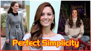 Kate Middleton's SURPRISED SIMPLICITY on BBC’s CBeebies TV Show l NPV Magazine