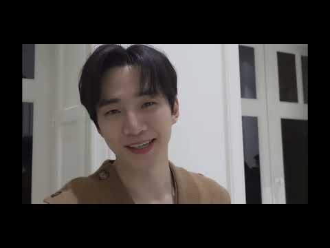 [준호 퇴근] "오늘하루 고생 했고. 빨리~퇴근해~" 퇴근하고 싶다. #준호퇴근 #이준호 #leejunho