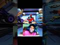 lMPOSSlBLE🍷🗿 #ytspeedrun​ #shorts​ #freefire BLAXY