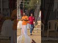 tamil language,,,,, transfer to hindi language #song #ekmotahathighumechala #video