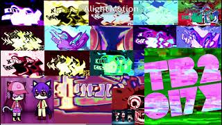 Original Rq By Tb2017Xug2006 X Tb2017X Major Has A Sparta Hmsfp Remix