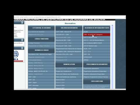 Tutorial_Web_CNDA.avi