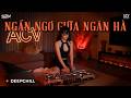 [ 𝐃𝐞𝐞𝐩 𝐂𝐡𝐢𝐥𝐥 ] Ngẩn Ngơ Giữa Ngân Hà - Nguyễn Kiều Oanh | Tương Lai Ra Sao Là Do Mình