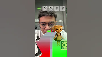 باليرينا كابوتشينا الخادمه ضد اسبريسو سنيورا 