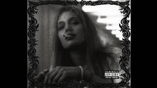 [FREE] ken carson type beat - "don't lie to me"