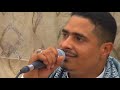 الفنان عبدالله المحبشي أداء متميز صوت جميل أفراح آل السنه