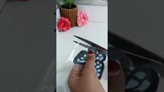 DIY Bangles from Plastic Bottle | Easy &amp; Beautiful Handmade Bangles Craft