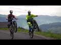 Do u even wheelie  how to mtb e1 w rob warner and tom oehler