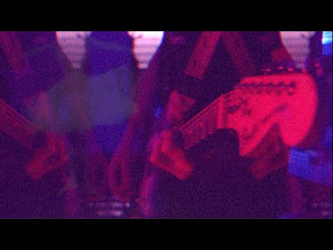 Kodaclips - Pirouette (Official Video)