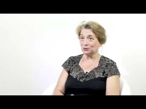 Артемова Ольга - Эволюция неравенства