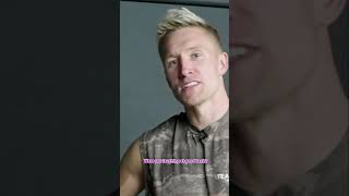 Behzinga Confirms Vikkstar is THICCSTAR!