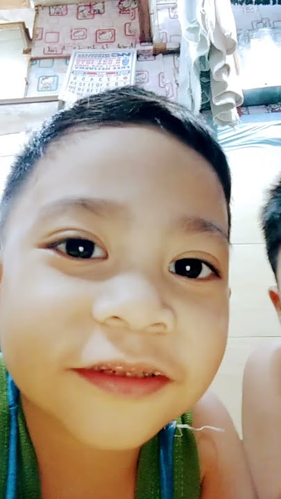 diktok pa more.😂😂😂