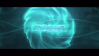 Intro - Crusher Fooxi