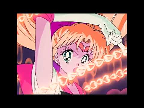 Keltiey - Need (Instrumental)