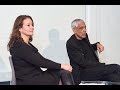 Vinod Khosla + Lisa Weiner Intrator on Deep Tech Health | ApplySci Silicon Valley