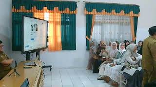 SPMB SMA/SMK Sederajat 2026