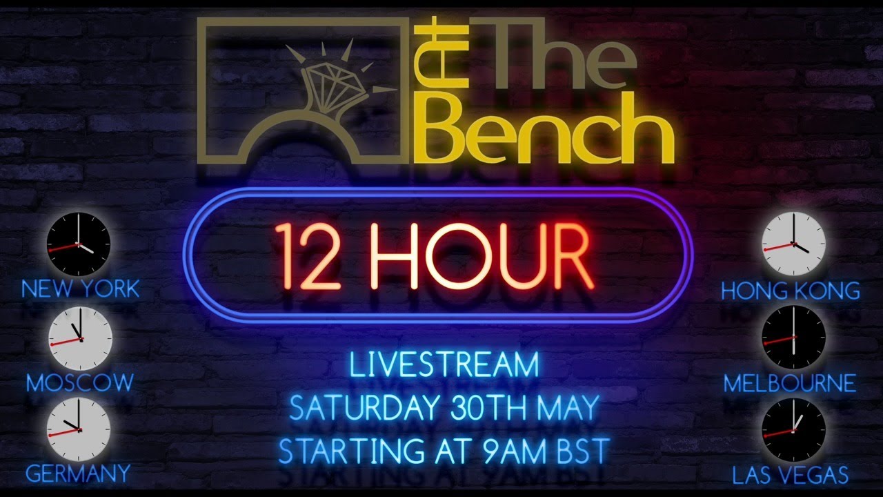 Picking a winner for a six month subscription to ATB!