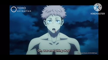 Pinestasia part 6 alena pine megumi argument and running train