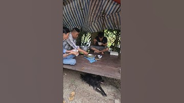 Cháo Trắng Cá Kho Tiêu #gócđồngquê #ẩmthựcmiềntây #mónngonmiềntây