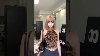 Smooth Hair Wig Try-0r RealorFake?"#nicewigg#keswigs#hairstyle#hairtutorial